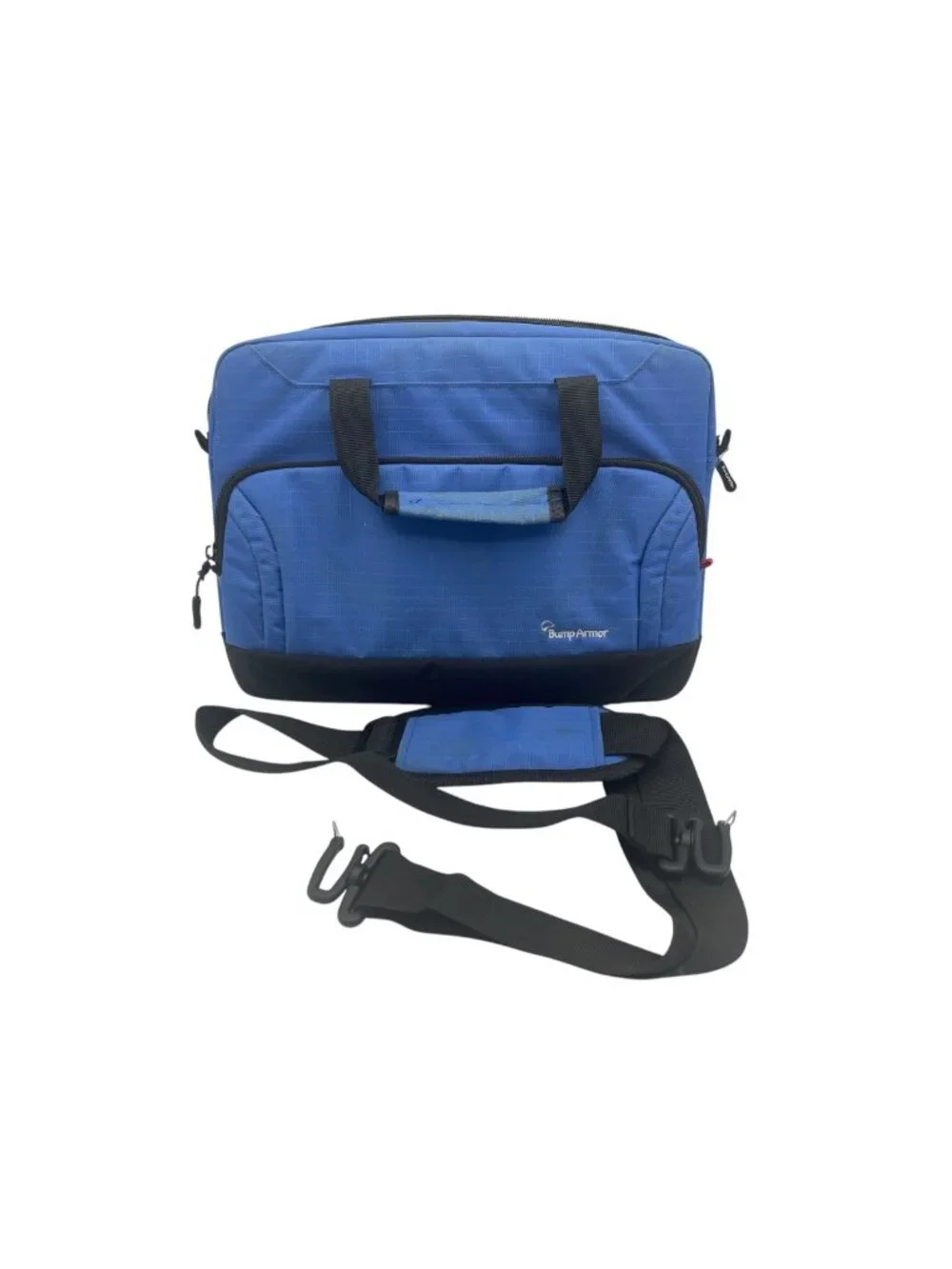 Bump Armor GTX Lite Laptop Tablet Carrying Bag Chromebook Notebook 12